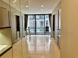 The Boutiq (D9), Apartment #474061501